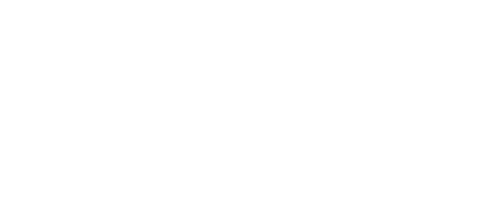 McNair Snowsports